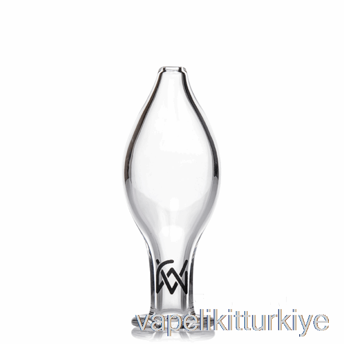 Vape Türkiye Mj Arsenal Kabarcık Karbonhidrat Kapağı şeffaf